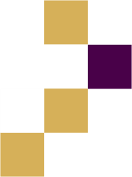 shape-img