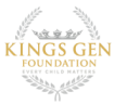 logo-img